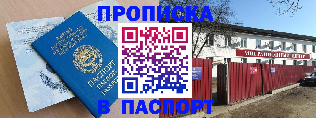 регистрация в квартире с согласия собственника в Николаевске